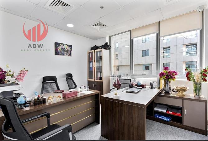 15711338 - صورة العقار 3