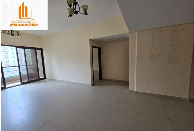 15248086 - Property Main Image
