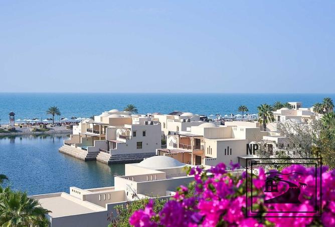 15492724 - صورة العقار 2