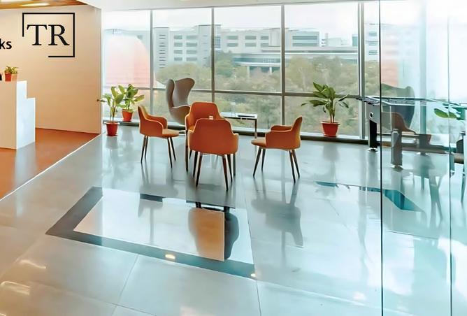 15513224 - Property Image 3