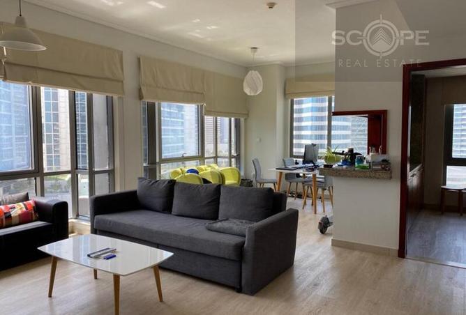 15416660 - الصورة الرئيسية للعقار