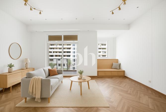 15853133 - صورة العقار 2