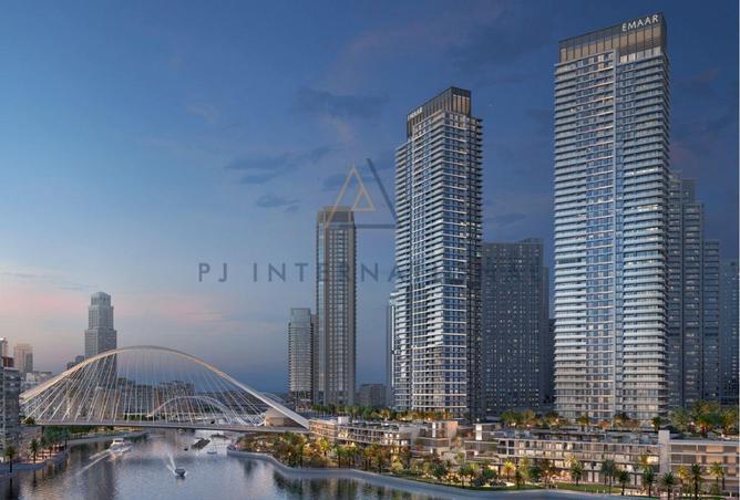 16059250 - صورة العقار 3