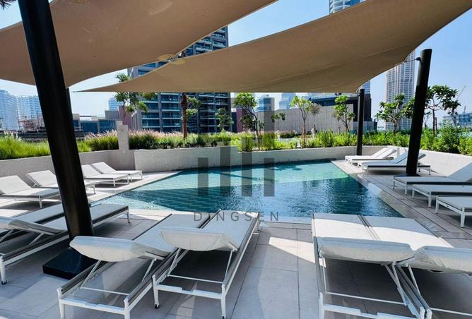 15607574 - صورة العقار 2