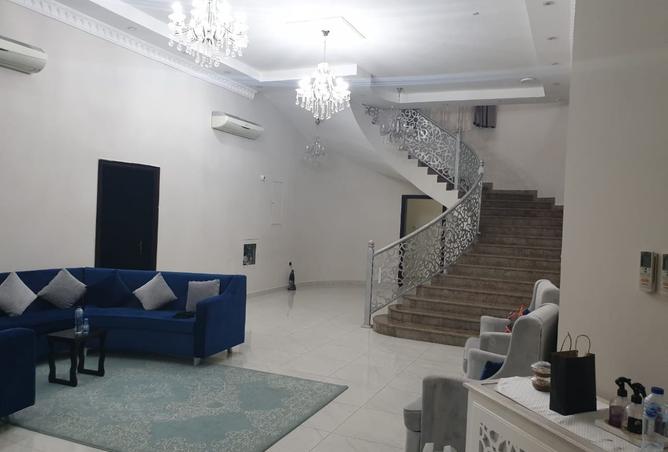 15984963 - صورة العقار 2