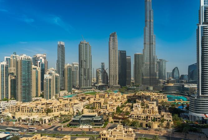 15799145 - Property Image 3