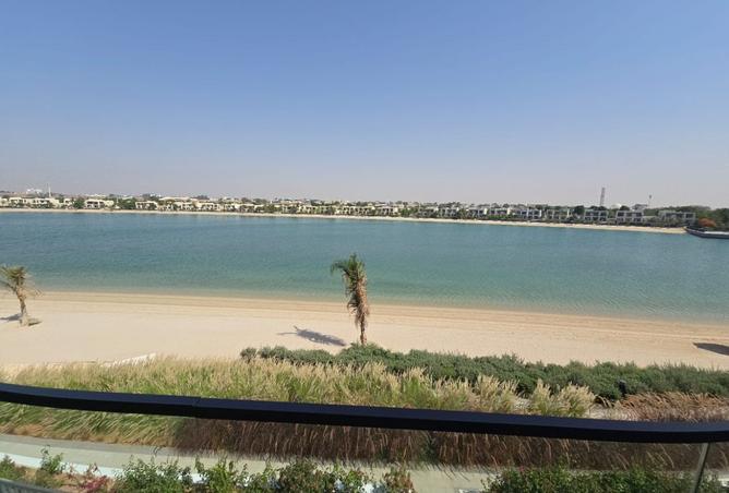 15756530 - Property Image 2