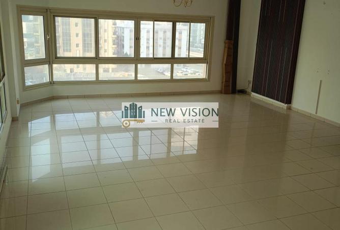 15419334 - Property Image 3