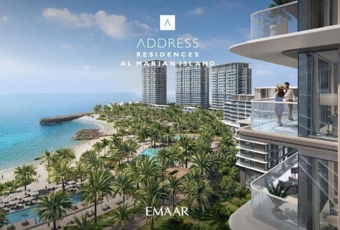 15639787 - صورة العقار 3