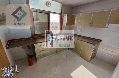 عمارة بالكامل - استوديو - 8 حمامات للبيع في برج النعيمية 1 - أبراج النعيمية - النعيمية - عجمان