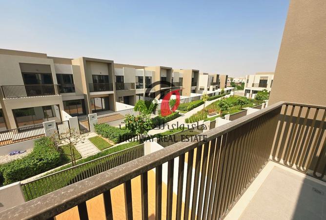 15459967 - الصورة الرئيسية للعقار