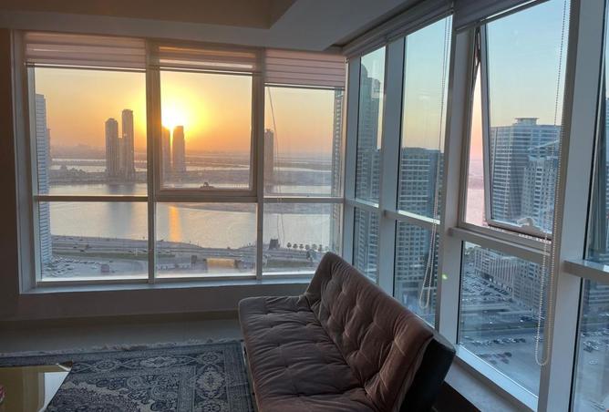 15890872 - الصورة الرئيسية للعقار