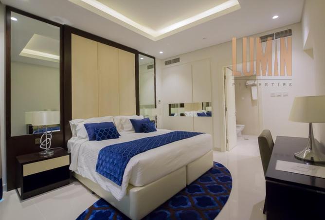 15690828 - صورة العقار 2