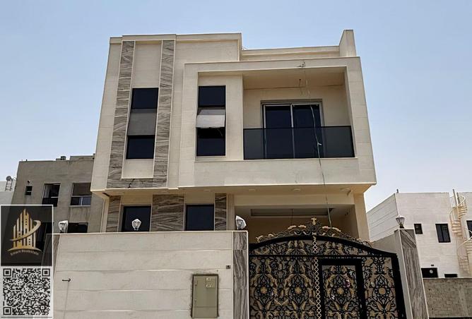 15304879 - Property Main Image