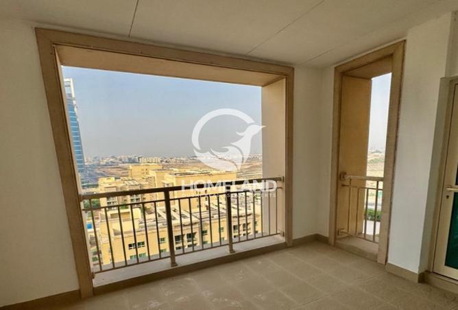 15228275 - صورة العقار 2