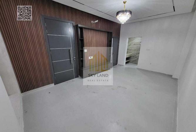 16077531 - صورة العقار 3