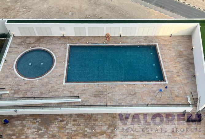 15301445 - Property Image 3