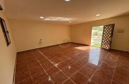 Apartment - Studio - 1 Bathroom for rent in Al Ragayeb - Al Towayya - Al Ain