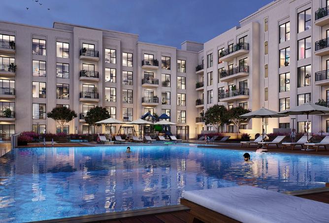 16031131 - Property Main Image