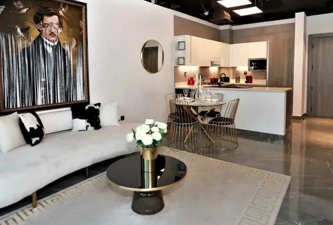 16060196 - Property Image 2