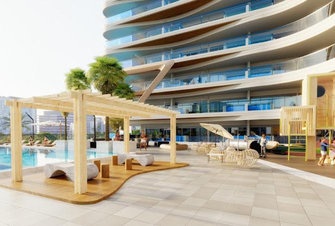 15627445 - صورة العقار 2