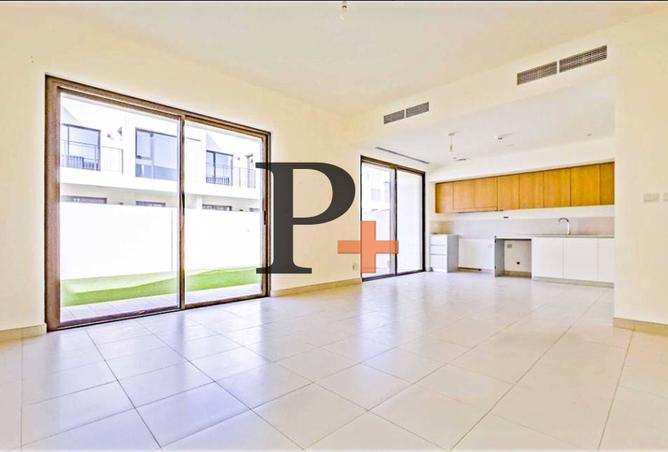 15529911 - Property Image 3