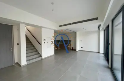 Villa - 3 Bedrooms - 4 Bathrooms for rent in Eden - The Valley - Dubai