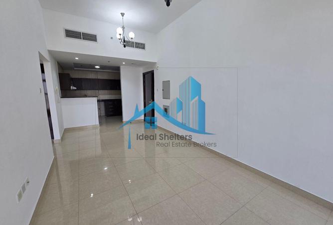 15586204 - صورة العقار 3