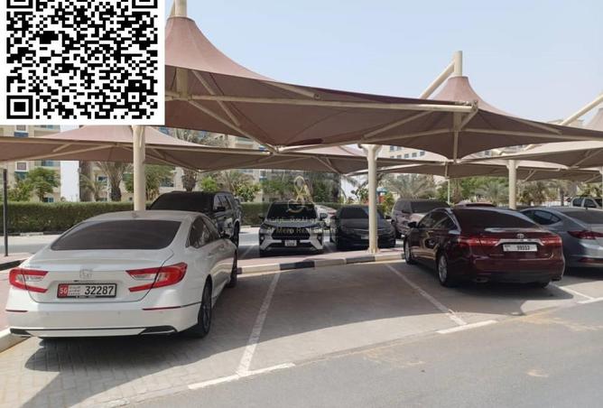 15653010 - Property Main Image