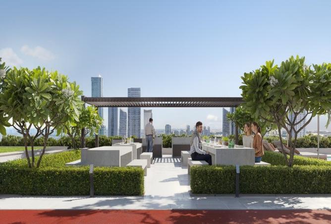 15661396 - Property Image 3