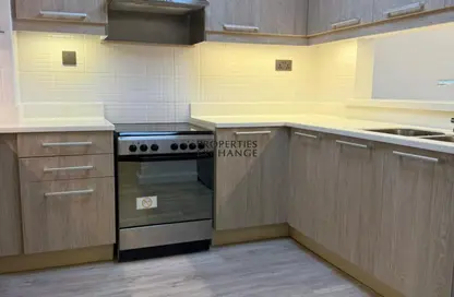 شقة - غرفة نوم - 2 حمامات للبيع في خور الجميرا 1 - (JLT) مجمع X - أبراج بحيرة الجميرا - دبي