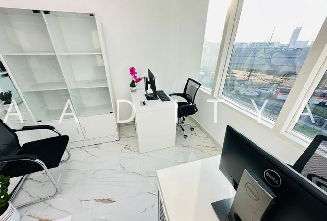 15389203 - Property Image 2