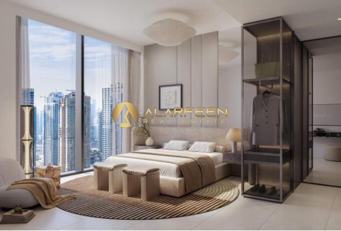 15604788 - صورة العقار 3