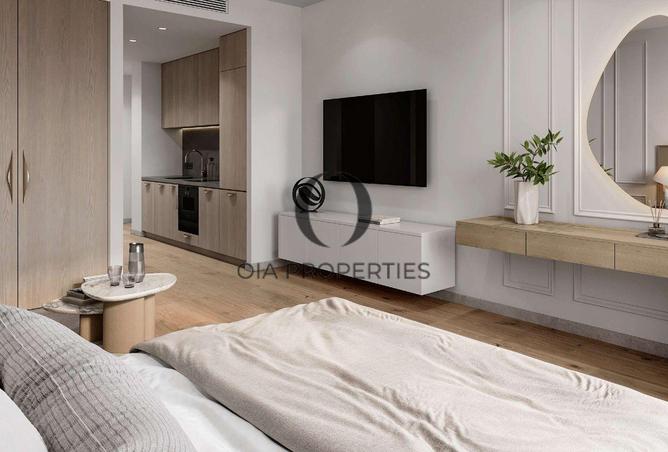 15665358 - صورة العقار 3