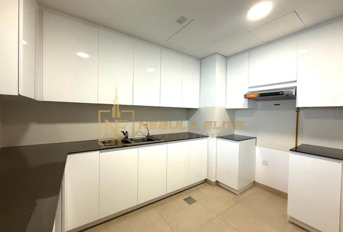 15912043 - Property Image 3