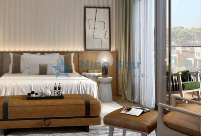 15736714 - الصورة الرئيسية للعقار