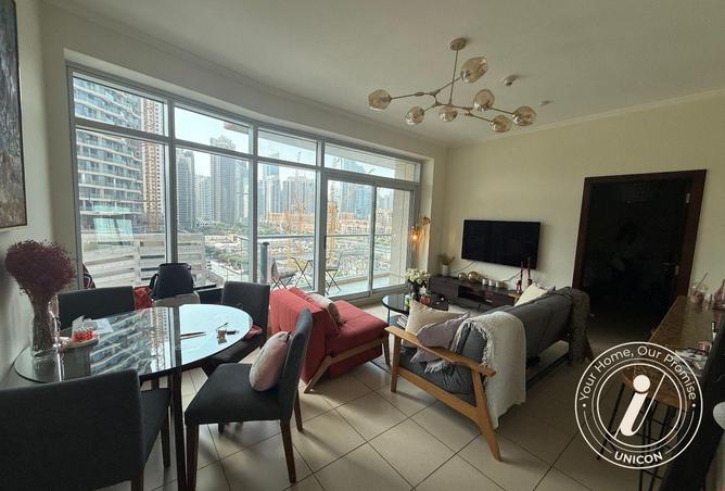 15651254 - Property Main Image