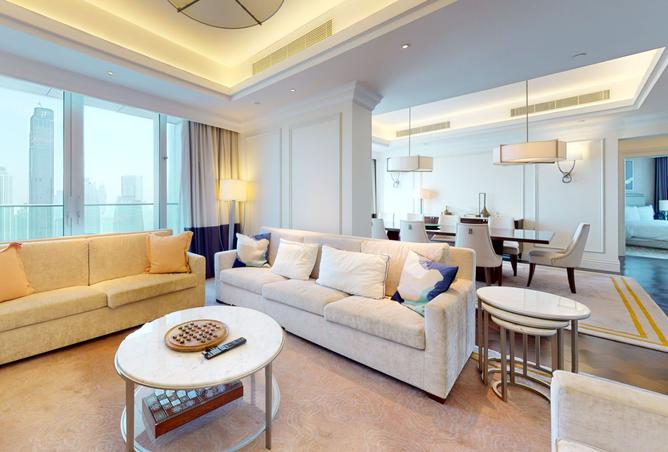 14698641 - Property Image 2