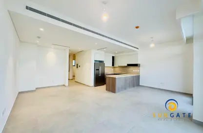 Villa - 4 Bedrooms - 4 Bathrooms for sale in Mudon Al Ranim 2 - Mudon - Dubai