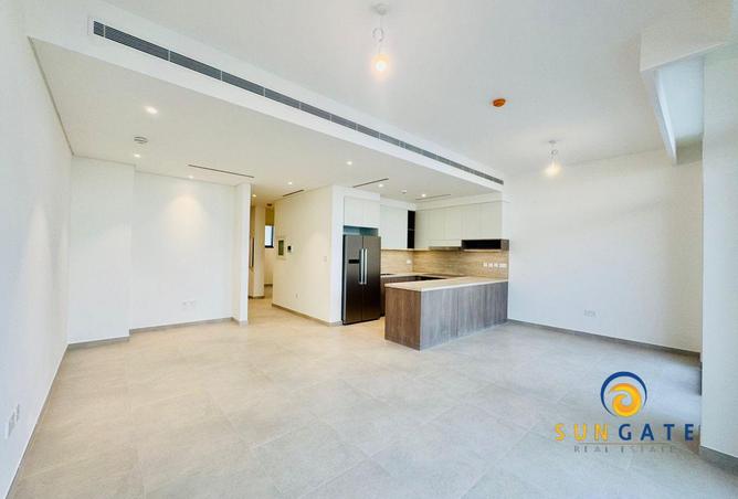 15341802 - Property Main Image