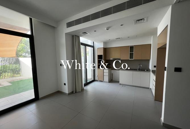 15450142 - Property Image 3