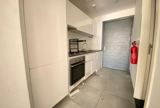 15617465 - Property Image 3