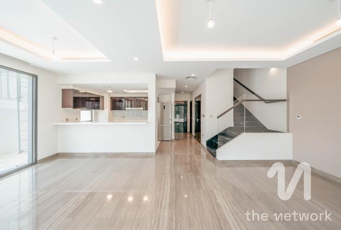 15405599 - Property Image 3