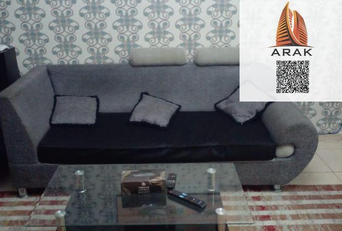 16002866 - Property Image 2