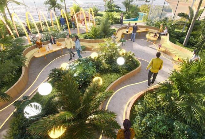 16094862 - Property Image 3