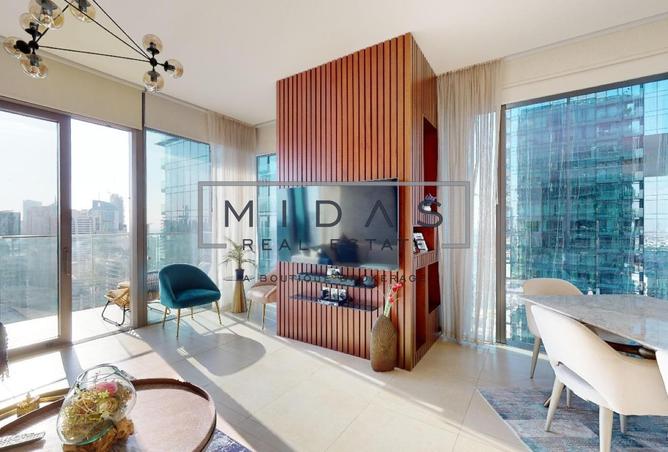 15961099 - صورة العقار 3