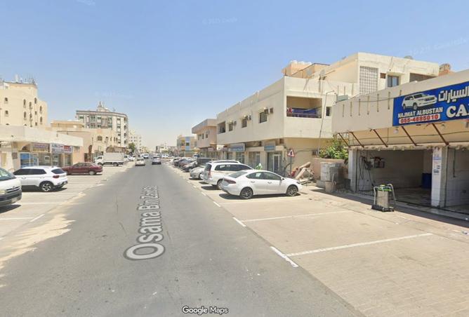 15891890 - Property Image 3