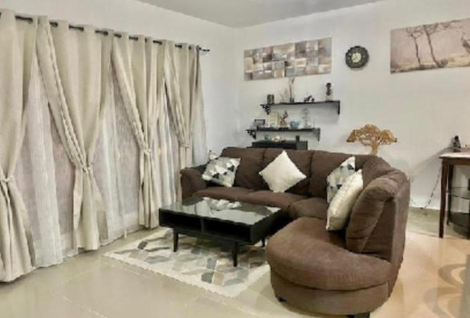 16021924 - صورة العقار 2