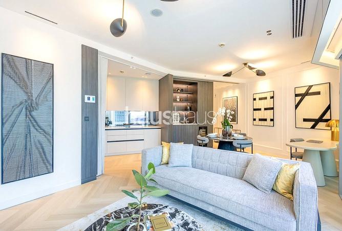 15588234 - Property Image 2