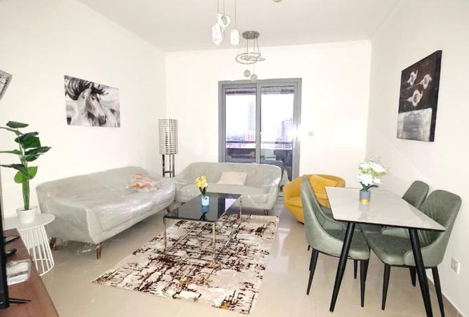 15531531 - الصورة الرئيسية للعقار